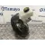Servofreno para Bmw Mini (F56)