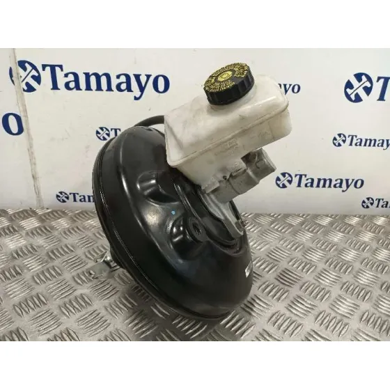Servofreno para Bmw Mini (F56)