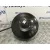Servofreno para Bmw Mini (F56)