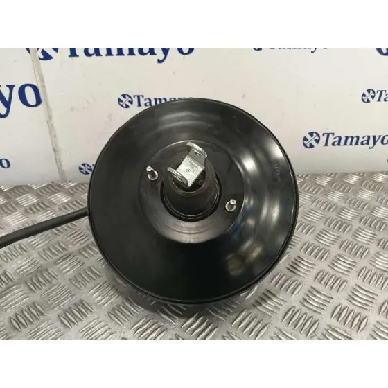 Servofreno para Bmw Mini (F56)