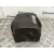 Moldura para Ford Fiesta (Ccn)