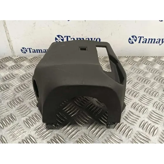 Moldura para Ford Fiesta (Ccn)