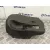 Moldura para Ford Fiesta (Ccn)