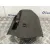 Moldura para Ford Fiesta (Ccn)