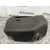 Moldura para Ford Fiesta (Ccn)