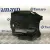 Moldura para Ford Fiesta (Ccn)