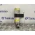 Filtro Aire para Ford Fiesta (Ccn)