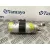 Filtro Aire para Ford Fiesta (Ccn)