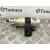 Filtro Aire para Ford Fiesta (Ccn)