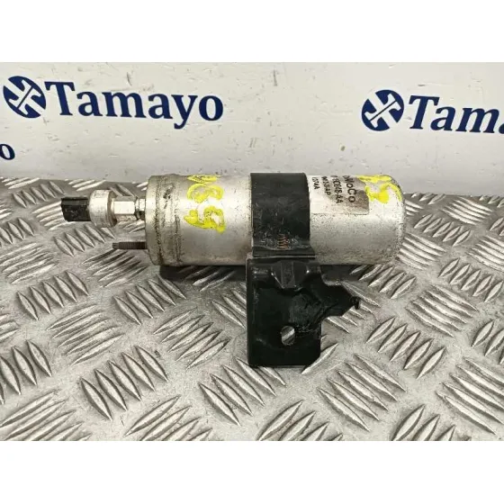 Filtro Aire para Ford Fiesta (Ccn)