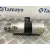 Filtro Aire para Ford Fiesta (Ccn)