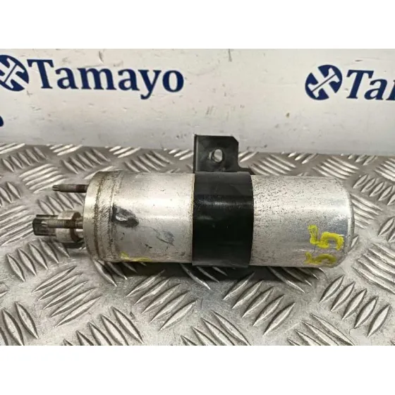 Filtro Aire para Ford Fiesta (Ccn)