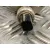 Filtro Aire para Ford Fiesta (Ccn)