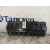 Warning para Nissan Interstar