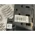Warning para Nissan Interstar