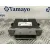 Modulo Electronico para Nissan Interstar