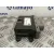 Modulo Electronico para Nissan Interstar