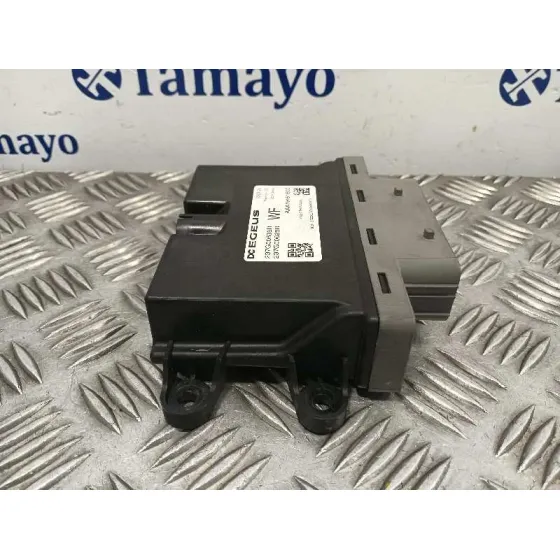 Modulo Electronico para Nissan Interstar