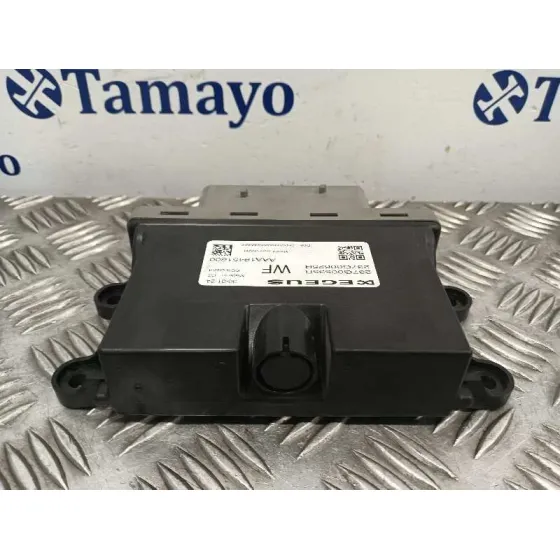 Modulo Electronico para Nissan Interstar