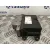 Modulo Electronico para Nissan Interstar