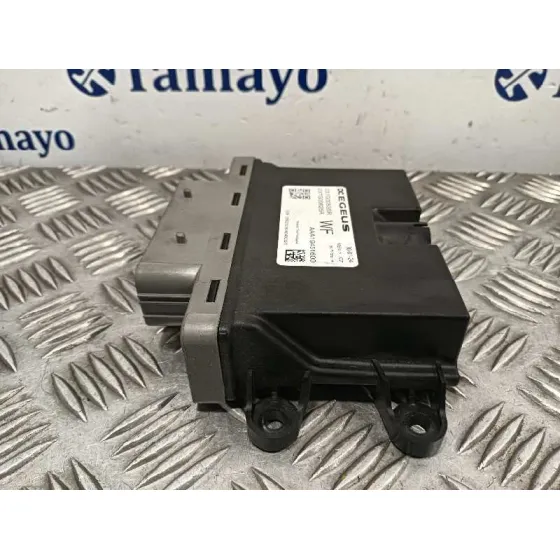 Modulo Electronico para Nissan Interstar