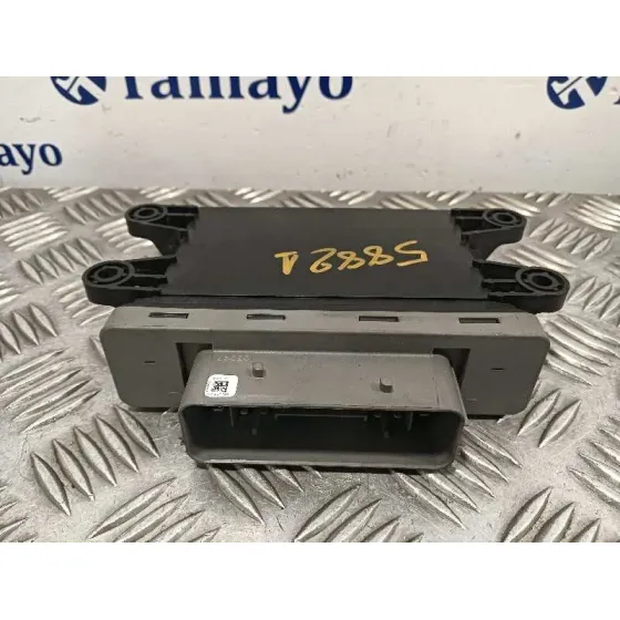 Modulo Electronico para Nissan Interstar