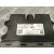 Modulo Electronico para Nissan Interstar