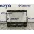 Moldura para Nissan Interstar