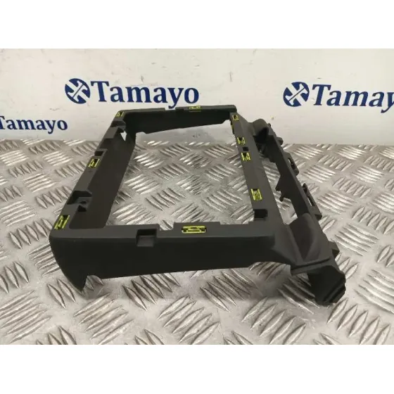 Moldura para Nissan Interstar