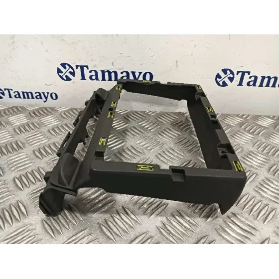 Moldura para Nissan Interstar