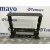 Moldura para Nissan Interstar