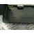 Moldura para Nissan Interstar