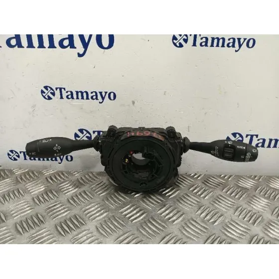 Mando Multifuncion para Bmw Mini (F56)