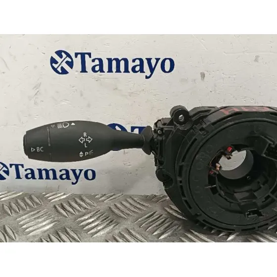 Mando Multifuncion para Bmw Mini (F56)