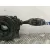 Mando Multifuncion para Bmw Mini (F56)