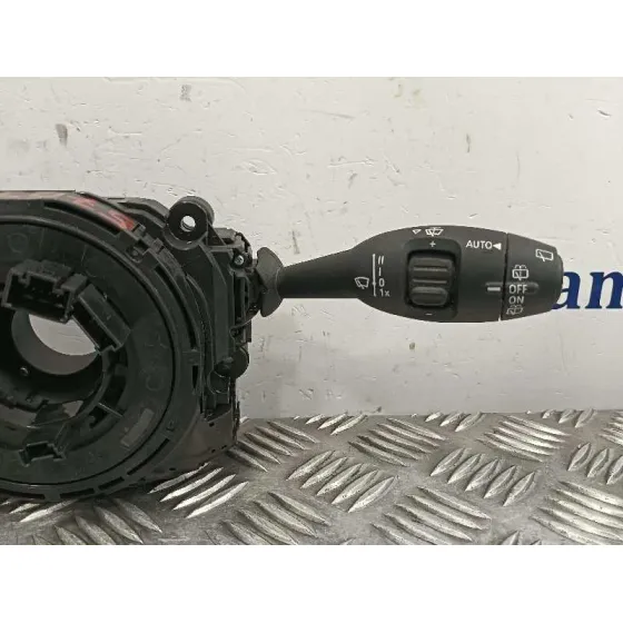 Mando Multifuncion para Bmw Mini (F56)