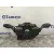 Mando Multifuncion para Bmw Mini (F56)