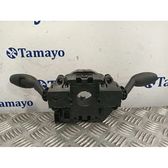 Mando Multifuncion para Bmw Mini (F56)