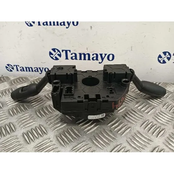 Mando Multifuncion para Bmw Mini (F56)