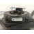 Mando Multifuncion para Bmw Mini (F56)