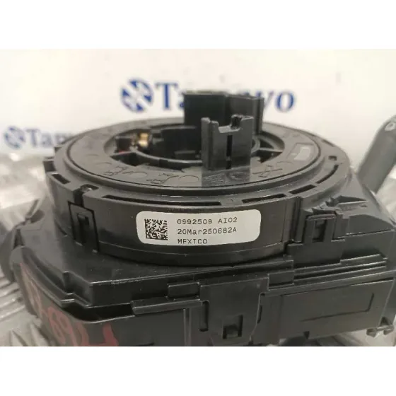 Mando Multifuncion para Bmw Mini (F56)