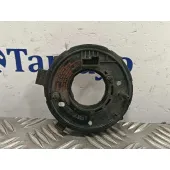 Anillo Airbag para Volkswagen Sharan (7M6/7M9)