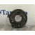Anillo Airbag para Volkswagen Sharan (7M6/7M9)