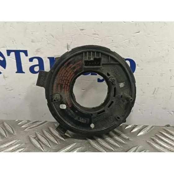 Anillo Airbag para Volkswagen Sharan (7M6/7M9)