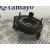 Anillo Airbag para Volkswagen Sharan (7M6/7M9)