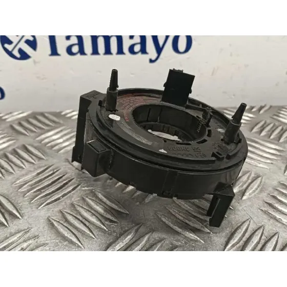 Anillo Airbag para Volkswagen Sharan (7M6/7M9)