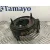 Anillo Airbag para Volkswagen Sharan (7M6/7M9)