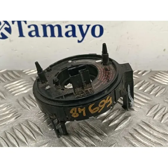 Anillo Airbag para Volkswagen Sharan (7M6/7M9)