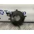 Anillo Airbag para Volkswagen Sharan (7M6/7M9)