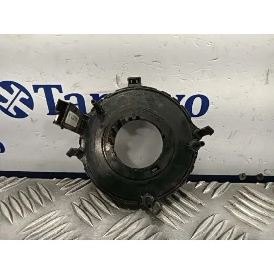 Anillo Airbag para Volkswagen Sharan (7M6/7M9)